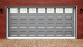 Garage Door Repair at 95131 San Jose, California